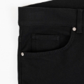 NORTON BLACK