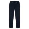 NORTON DARK NAVY