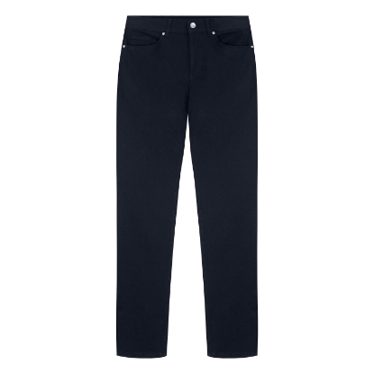 NORTON DARK NAVY