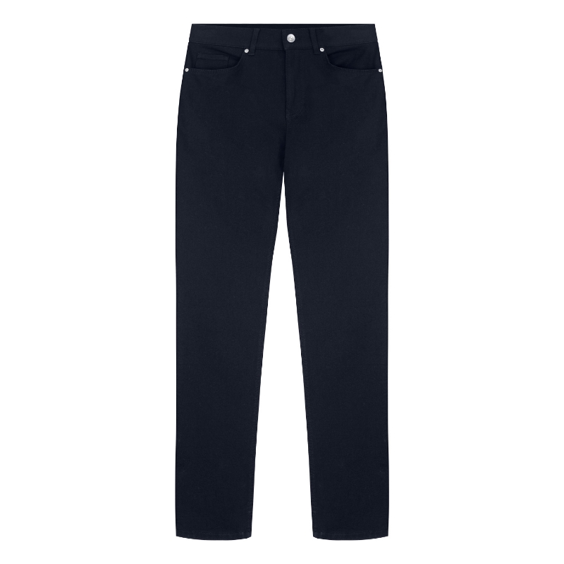NORTON DARK NAVY