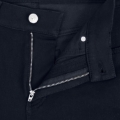 NORTON DARK NAVY