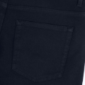 NORTON DARK NAVY
