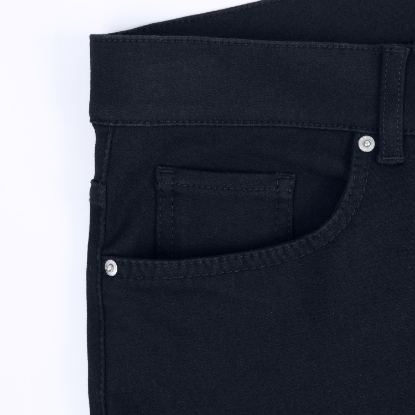 NORTON DARK NAVY