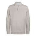 JENSON BEIGE MELANGE