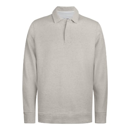 JENSON BEIGE MELANGE