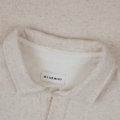 JENSON BEIGE MELANGE