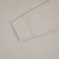 JENSON BEIGE MELANGE
