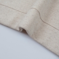 JENSON BEIGE MELANGE