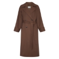 VIVIENNE CHOCOLAT