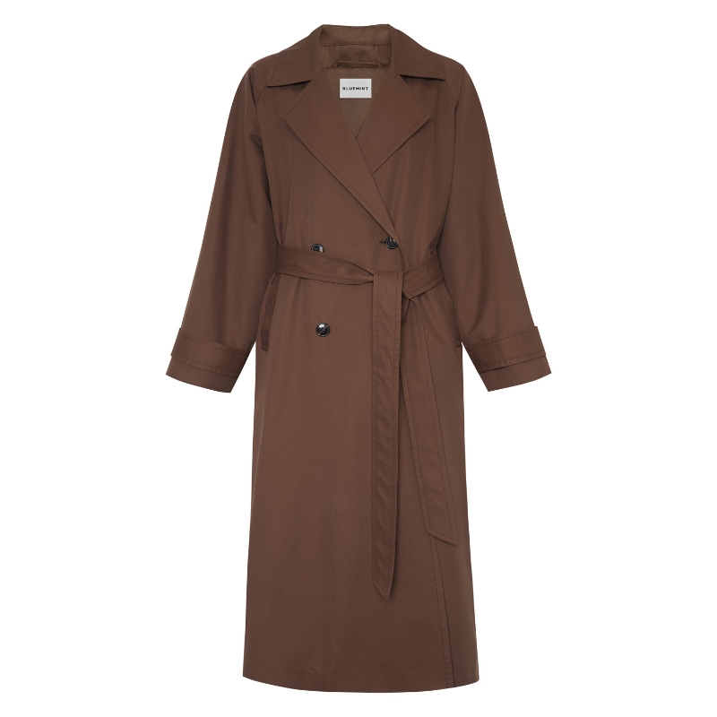 VIVIENNE CHOCOLAT