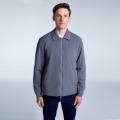 ABEL COOL BLUE		