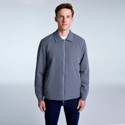 ABEL COOL BLUE	