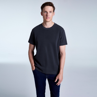 AIDAN DARK NAVY