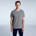 AIDAN GREY	