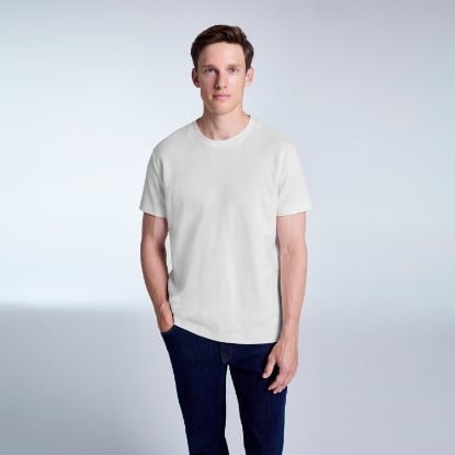 AIDAN ECRU