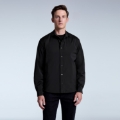 ALBAN BLACK	