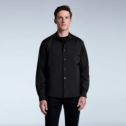 ALBAN BLACK