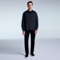 ALBAN DARK NAVY	
