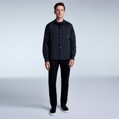 ALBAN DARK NAVY