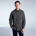 ANDREA BRUSHED SPACE GREY	