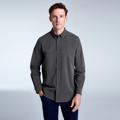 ANDREA BRUSHED SPACE GREY
