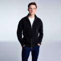 BRIAN DARK NAVY	