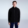 BRIAN DARK NAVY	