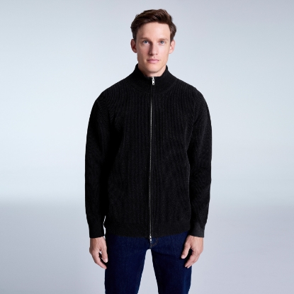 BRIAN DARK NAVY