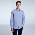 CARLOS COOL BLUE	