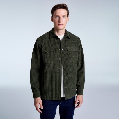 CHESTER KHAKI