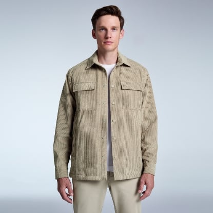 CHESTER BEIGE