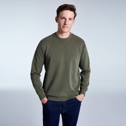 CLIVE KHAKI
