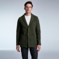 DACK KHAKI	