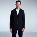 DACK DARK NAVY	
