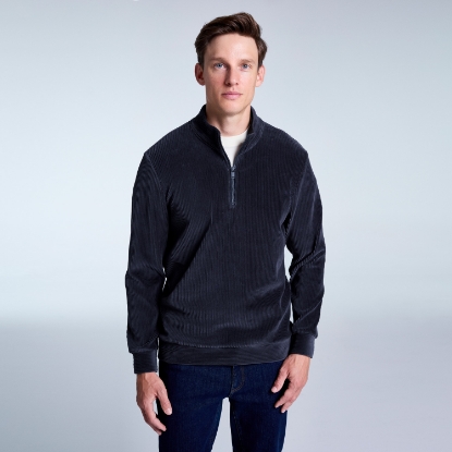 GAEL DARK NAVY