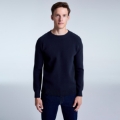 GRAHAM DARK NAVY	