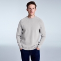 GRAHAM LIGHT GREY	