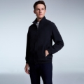 HAMILTON DARK NAVY	