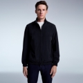 HAMILTON DARK NAVY	