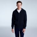 JACOB DARK NAVY	
