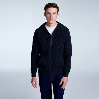 JACOB DARK NAVY