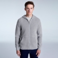 JACOB LIGHT GREY	