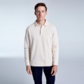 JENSON BEIGE MELANGE	