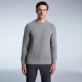 KEN LIGHT GREY		