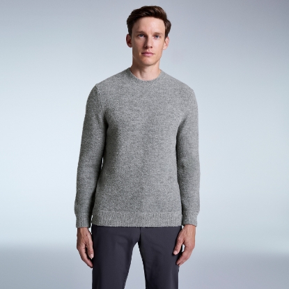 KEN LIGHT GREY
