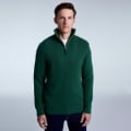 LENNOX PINE GREEN	