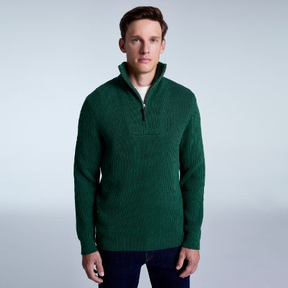 LENNOX PINE GREEN