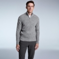LORD LIGHT GREY		