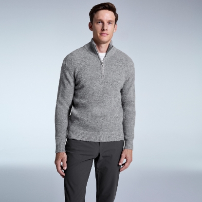 LORD LIGHT GREY