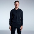 LOWEN DARK NAVY	